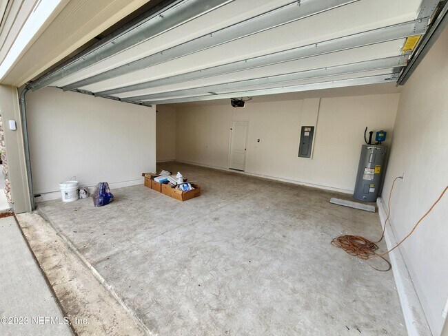 Building Photo - 3256 Crocus Ln