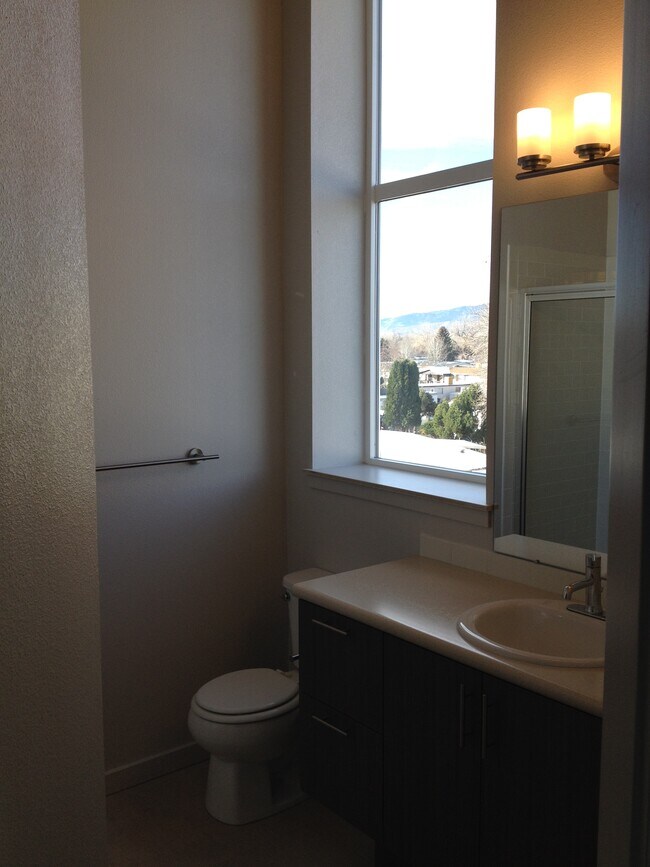 Building Photo - 309 Urban Prairie St