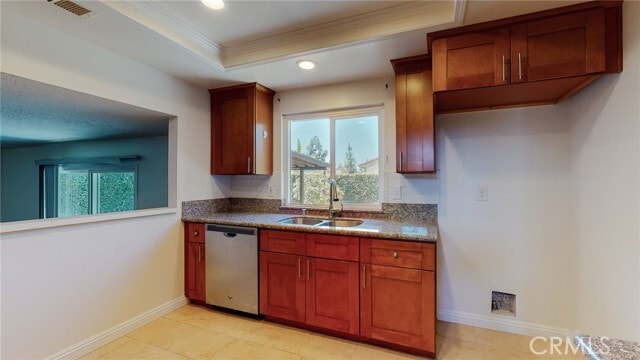 Building Photo - 13349 Yucatan Pl
