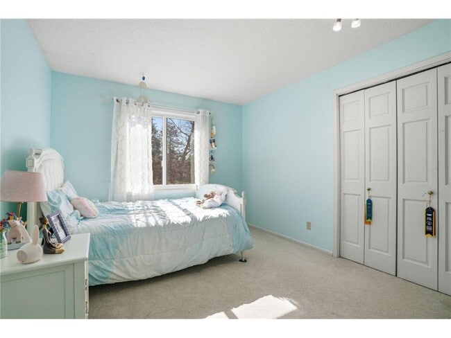 Building Photo - 10427 Brown Farm Cir