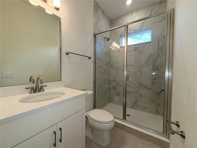 Building Photo - 10106 FIDLEY Aly