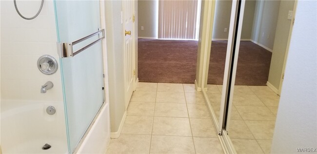 Building Photo - 4873 Castilla Dr