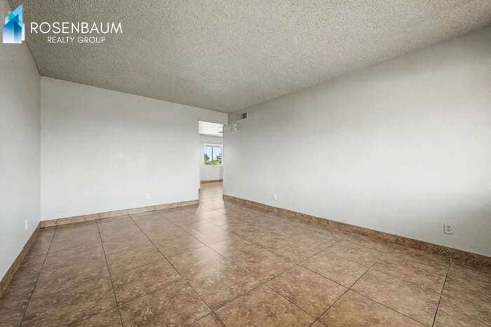Building Photo - 1746 E 6th Ave