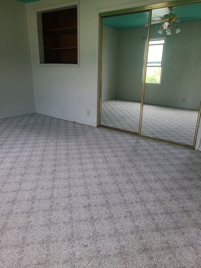 Building Photo - 4 Bedroom House Coming Soon!