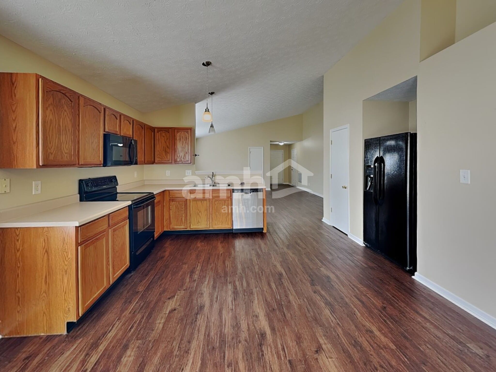 Building Photo - 1283 Spring Lake Dr