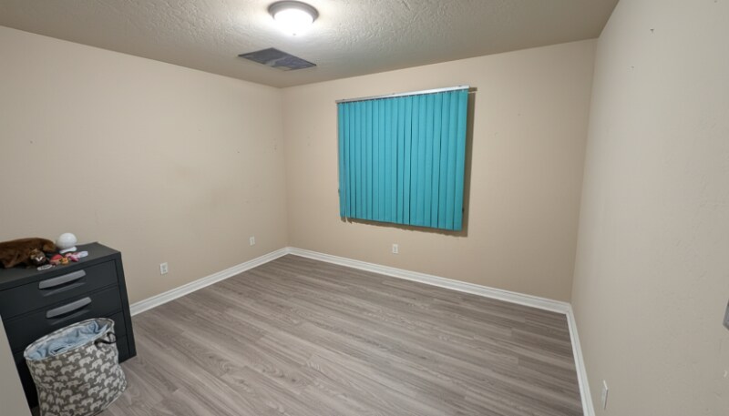 Building Photo - 11822 E Rivercrest Dr