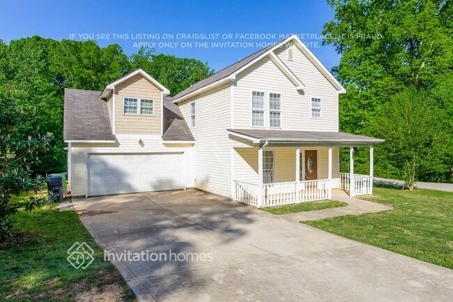 Building Photo - 3837 Sally Ln