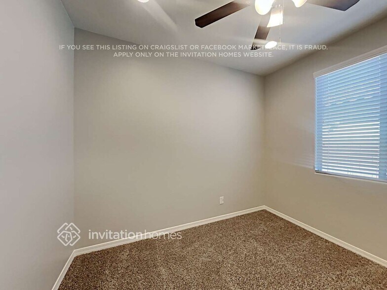 Building Photo - 20155 W Buchanan St
