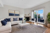 Building Photo - Corinth Luxury Investments LLC