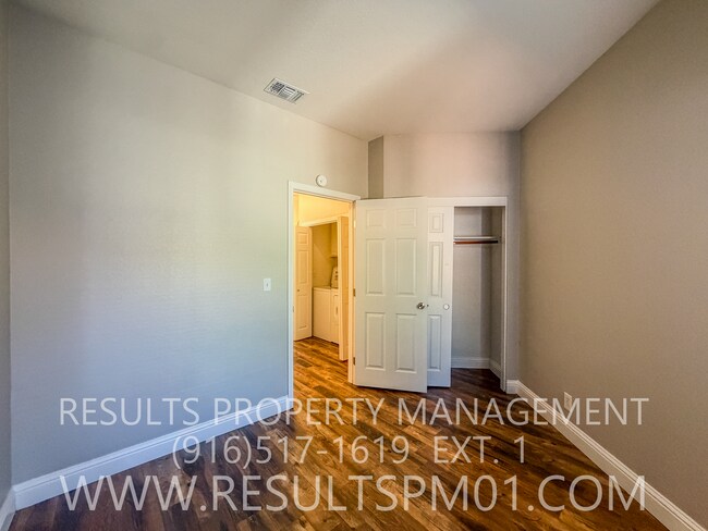 Building Photo - Beautifully updated 3 Bedroom Rocklin home.