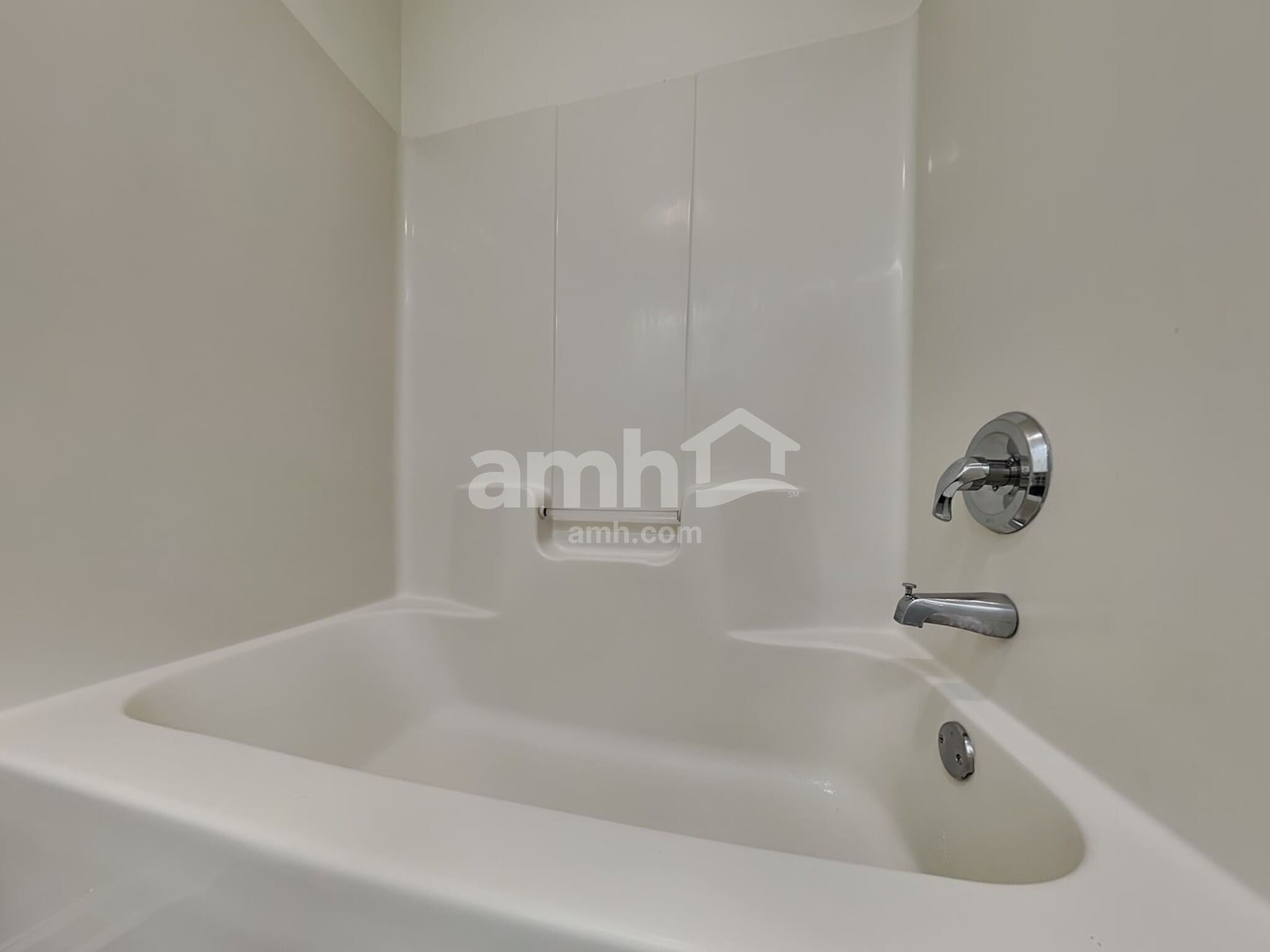 Building Photo - 110 Bristol View Cir