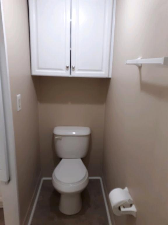 Building Photo - 455 FEWS BRIDGE ROAD