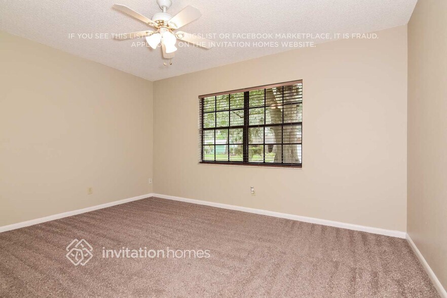 Building Photo - 515 Wynnwood Dr