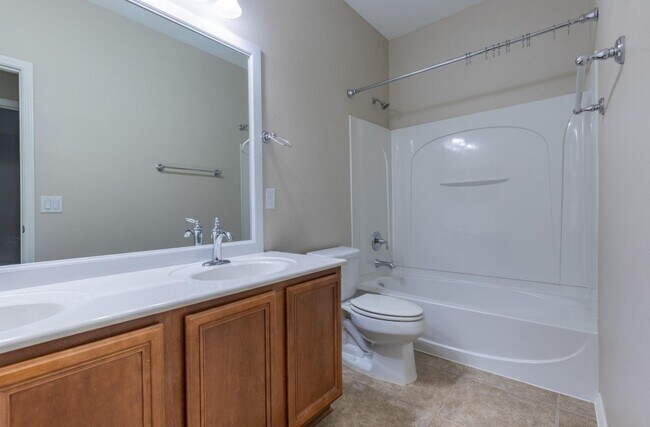 Building Photo - 5402 Hickory Harvest Dr