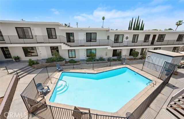 Building Photo - 6679 Linda Vista Rd