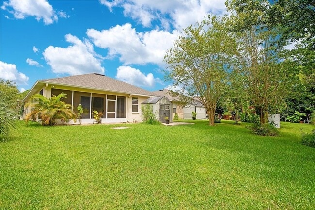 Building Photo - 2221 Cypress Trace Cir