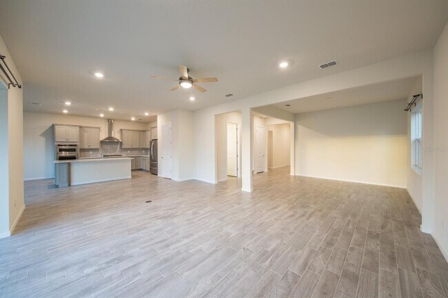 Building Photo - 13354 Panama Beach Ct