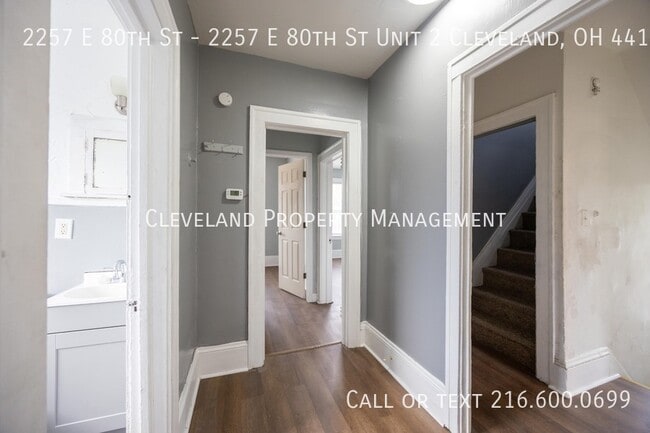 Building Photo - 2257 E 80th St