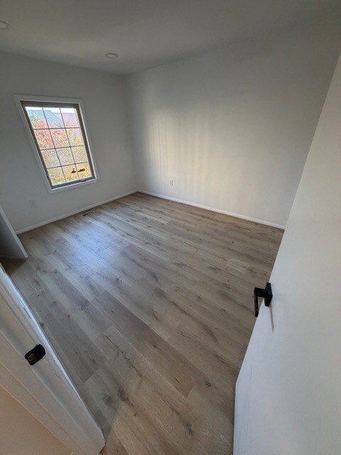 Building Photo - 7454 Westlake Ter