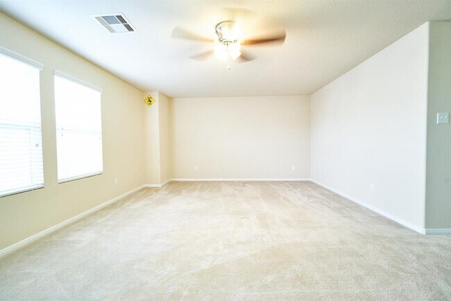 Building Photo - 3019 Zephyr Glen Way