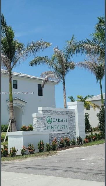 Building Photo - 13241 SW 285th St