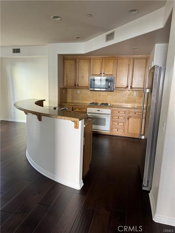 Building Photo - 2986 Arbolitos Ln
