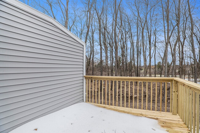 Building Photo - 705 7 Mile Rd NW