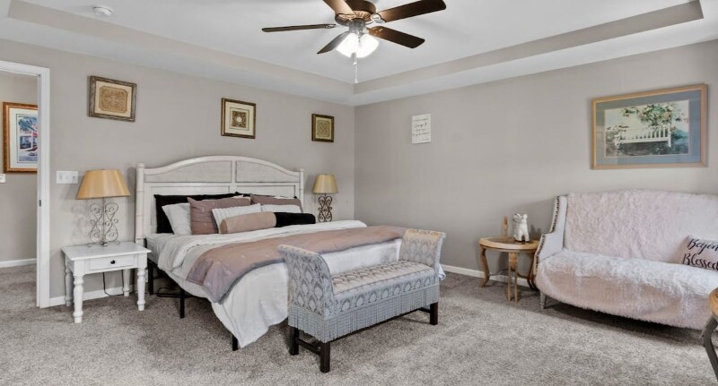 Building Photo - 176 Pickett Mill Blvd