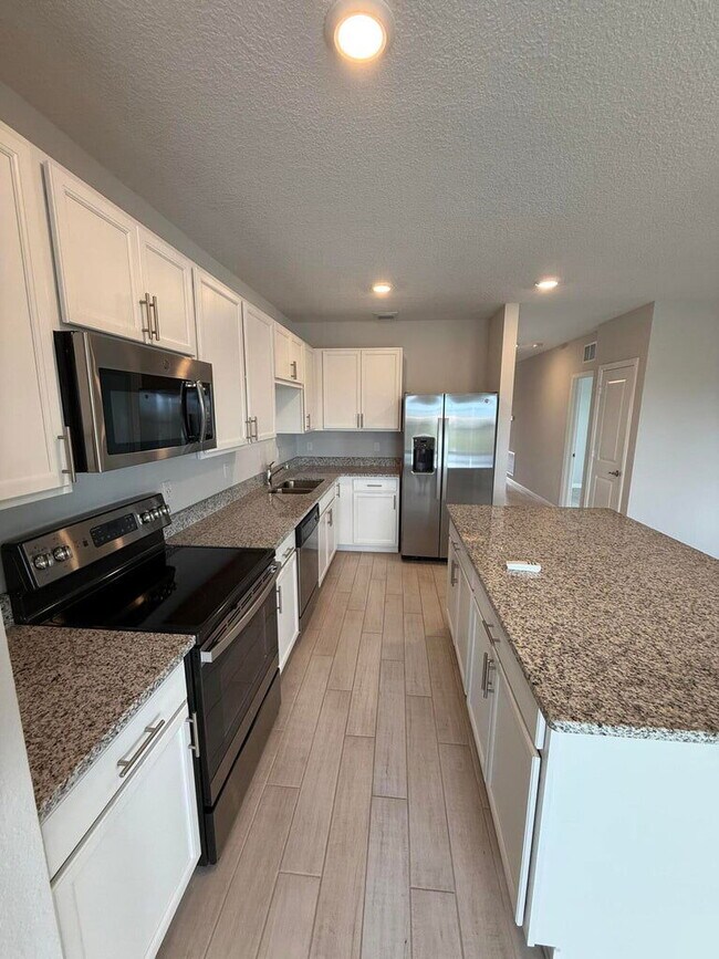 Building Photo - 5226 Armina Pl