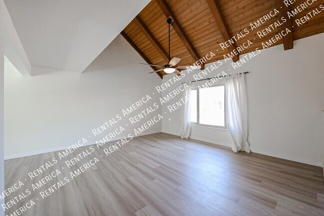 Building Photo - 4611 W Milky Way