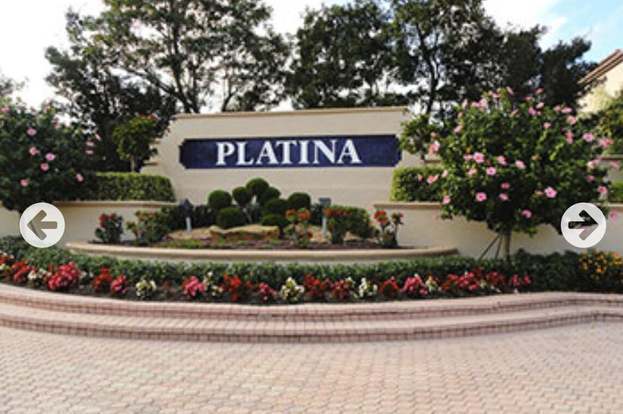 Building Photo - 5475 Verona Dr