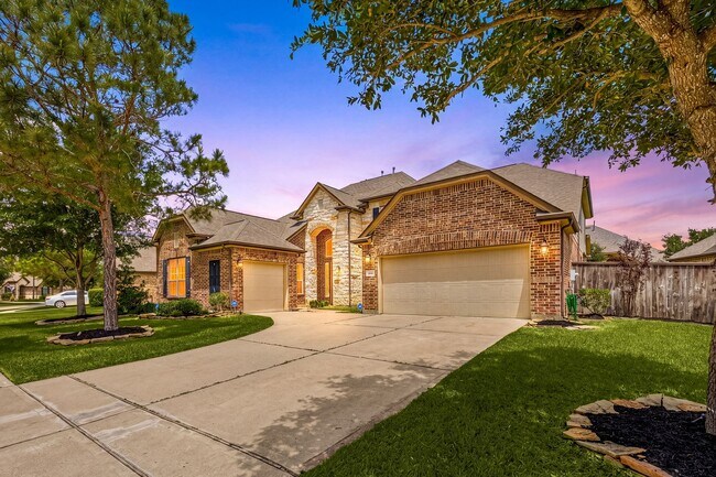 Building Photo - 9338 Taylor Cliff Ln