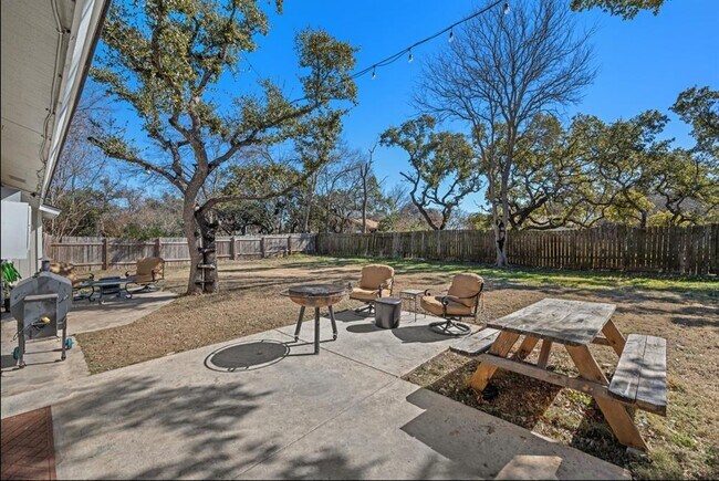 Building Photo - 712 Ruby Isle Dr