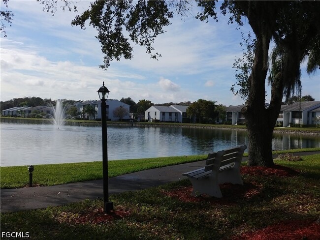 Building Photo - 4681 Lakeside Club Blvd