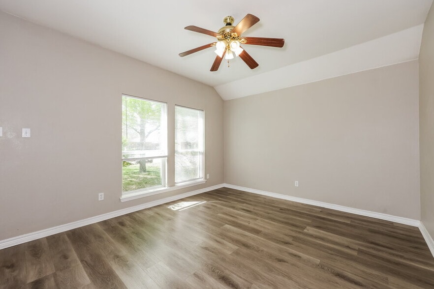 Building Photo - 409 Partridge Cir