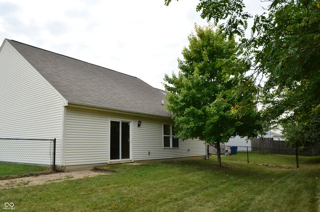 Building Photo - 5708 Outer Bank Rd