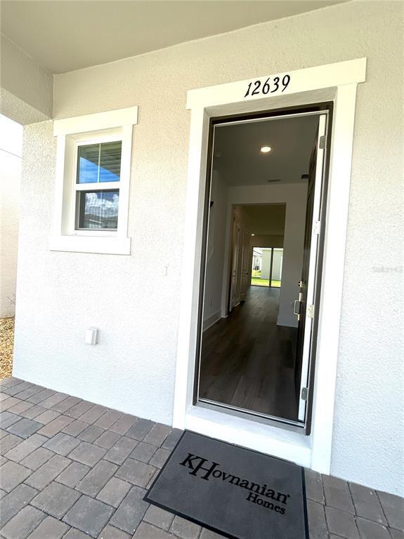 Building Photo - 12639 Clear Sapphire Dr