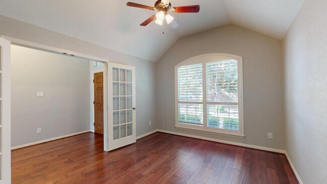 Building Photo - 3046 Antler Way