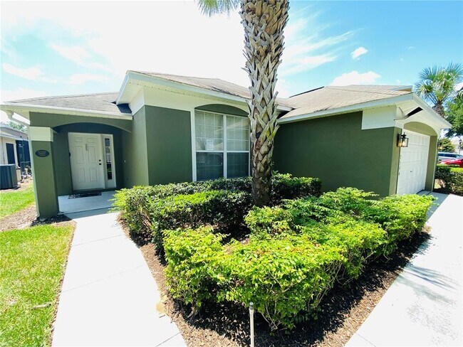 Building Photo - 8544 Sunrise Key Dr