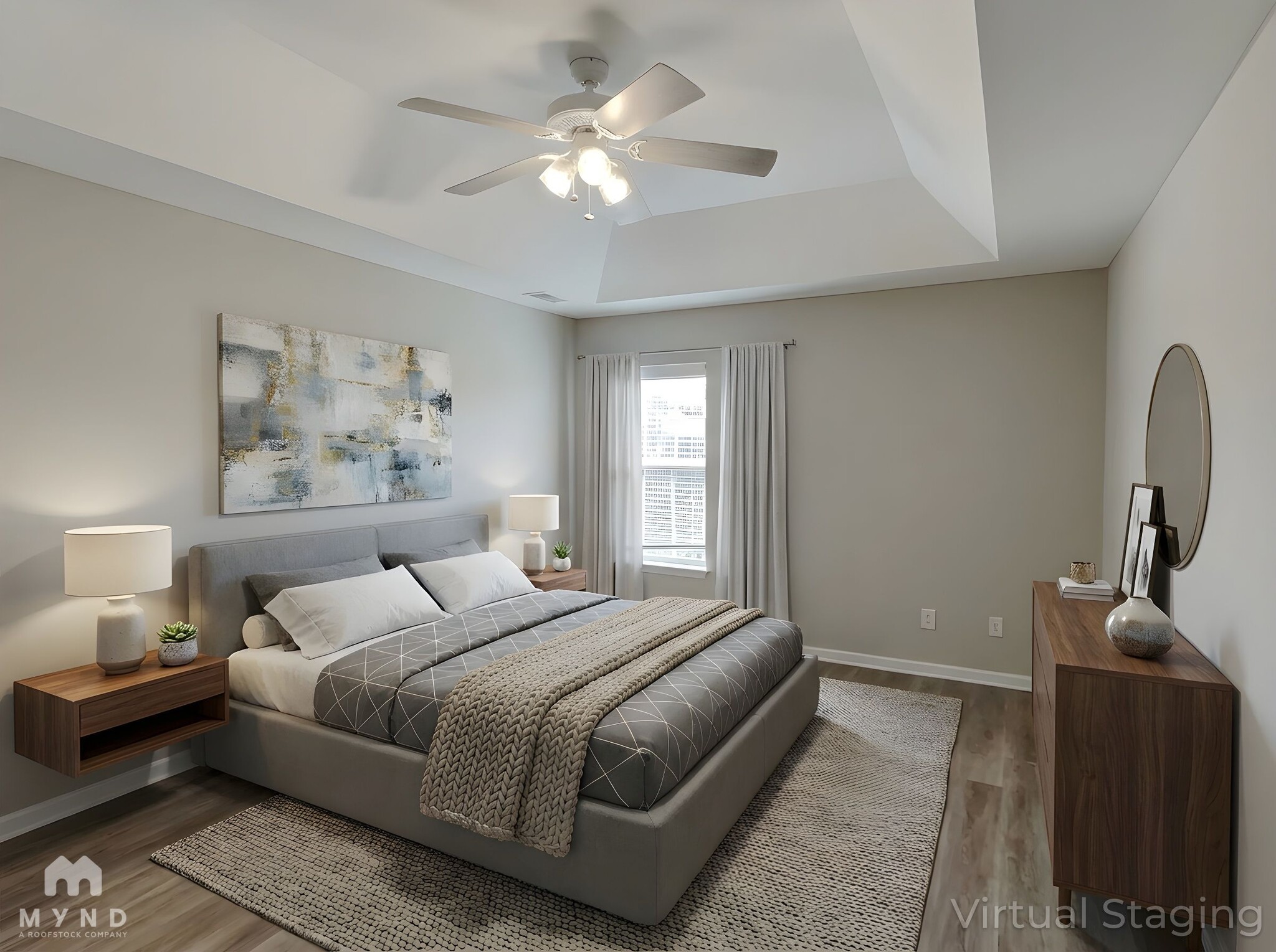 Building Photo - 2016 Culloden Dr