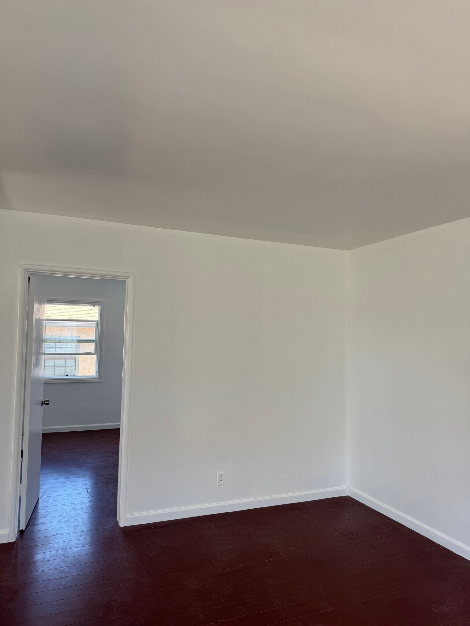 Building Photo - 1940 W Imperial Hwy