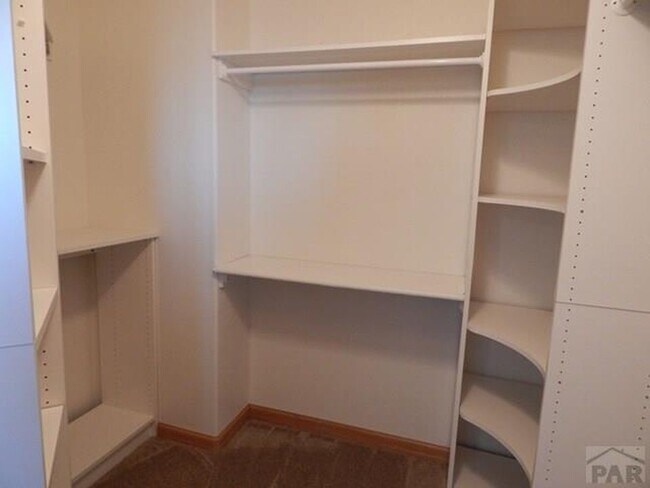 Building Photo - Mesa Vista Community 2BD/2.5BA Townhouse w...