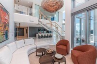 Building Photo - 851 NE 1st Ave