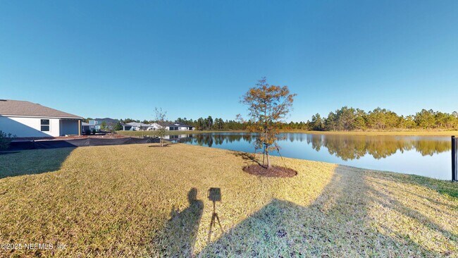 Building Photo - 148 Coordinate Ln