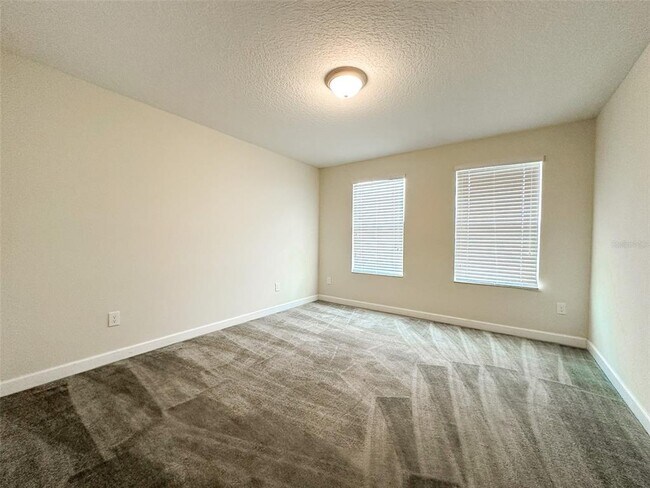 Building Photo - 14873 Winter Stay Dr