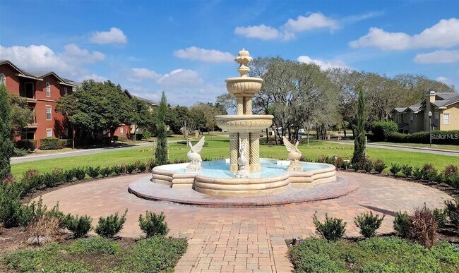 Building Photo - 114 Vista Verdi Cir