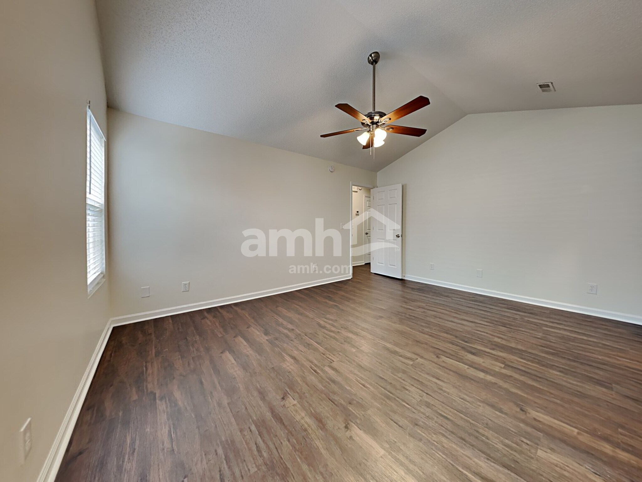 Building Photo - 8793 Adaline St