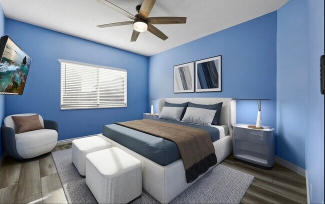 Building Photo - 989 Cinnamon Ridge Dr