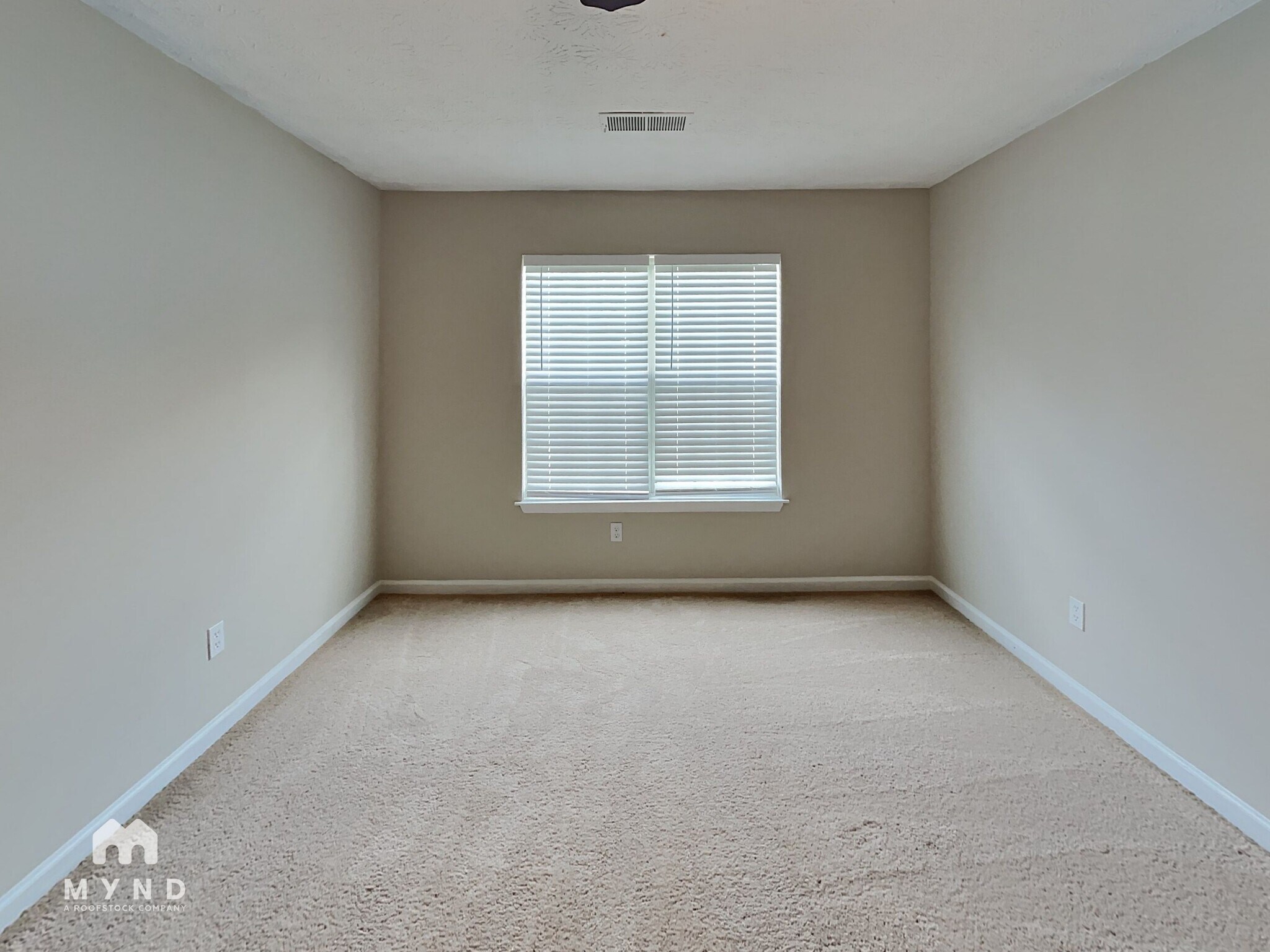 Building Photo - 110 Hodge Dr