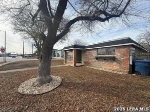 Building Photo - 5739 Stiffkey Dr